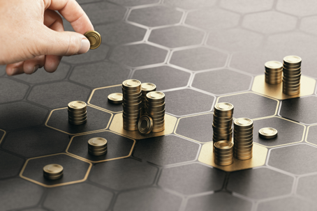 Understanding Direct Investment in the EB-5 Program
